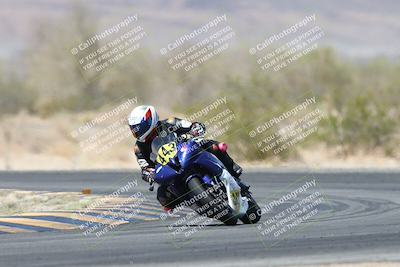 media/Apr-20-2025-CVMA (Sun) [[39090e8767]]/Race 15-Amateur Formula Middleweight/